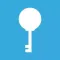 ParkSmart! - Find Where You Parked Your Car