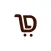 Domicilio Havana Prov