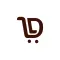 Domicilio Havana Prov