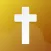Clarity Bible Study