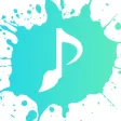 PaintMusic - Song Composer PaintMusic - Song Composer