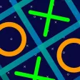 Quick-Tac-Toe Quick-Tac-Toe