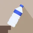 Water Bottle Jump and Flip 3D Water Bottle Jump and Flip 3D
