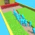 Stick War Castle Raid!