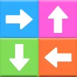 Tap Away and Unpuzzle Blocks