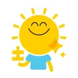GoodDay: Uplift & Energize
