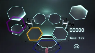 Play Drums! Screenshots