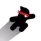 Up!Up!Ninja