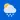 Daily Forecast