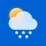 Daily Forecast