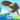 Falcon Eagle Simulator Games