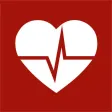 Heart Attack Risk Test