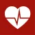 Heart Attack Risk Test