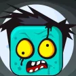 Monster Eeek! Monster Eeek!