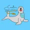 Coeliac Sanctuary - On the Go