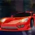 Ultimate City Car Racer
