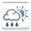 Weather Station - Data Manager