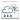 Weather Station - Data Manager