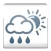 Weather Station - Data Manager