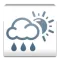 Weather Station - Data Manager