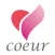 パーソナルボディーメイク coeur