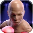 International Boxing Champions International Boxing Champions