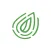 Greenprint — Plant-Based Diet