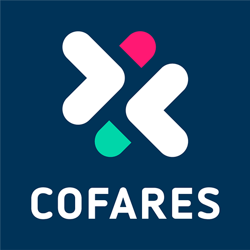 Cofares