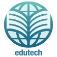 Superior EduTech