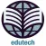 Superior EduTech