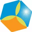 COFCO INTL. Arg. Mobile COFCO INTL. Arg. Mobile