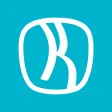 Kyan