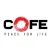 COFE