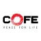 COFE