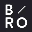 Bro Coffee