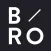 Bro Coffee