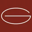 Gianlucas Coffee Cult