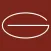 Gianlucas Coffee Cult