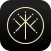 iDrip