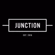 Junction Coffee
