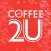 Coffee2U