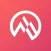 Mastery: Build Daily Rituals