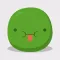 Peamoji