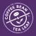 The Coffee Bean® Rewards