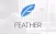 Feather - Nest Device Controller for Apple TV