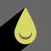 Pee In Dark