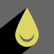 Pee In Dark Pee In Dark