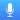 Easy Voice Recorder