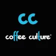 Coffee Culture Coffee Culture