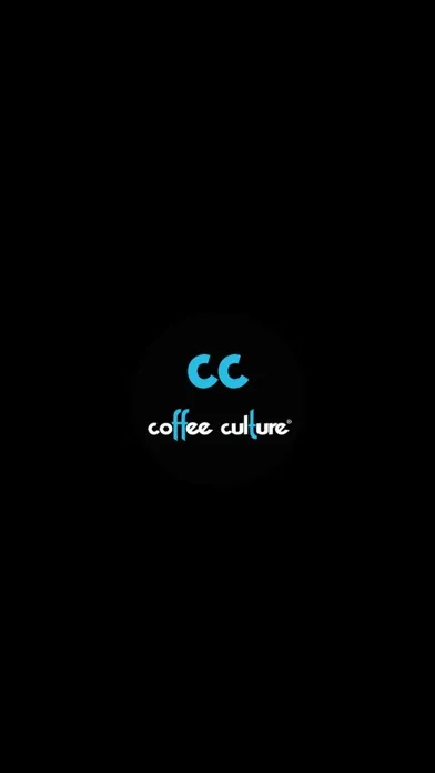Coffee Culture Screenshots